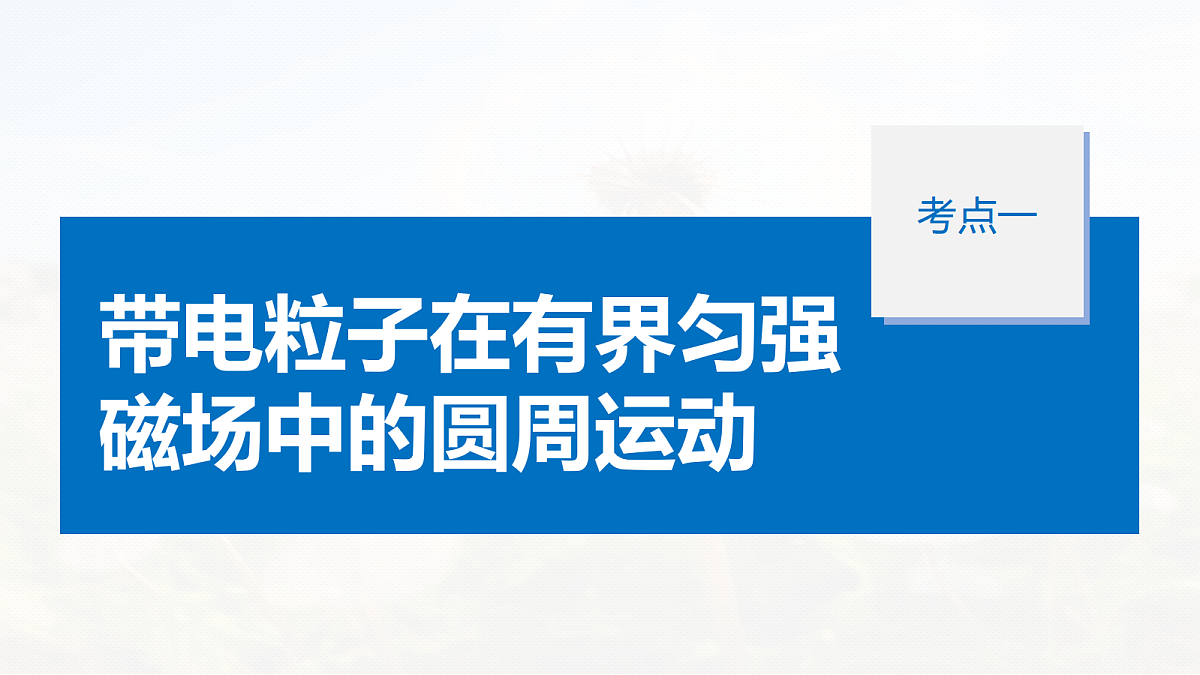18679162第5页