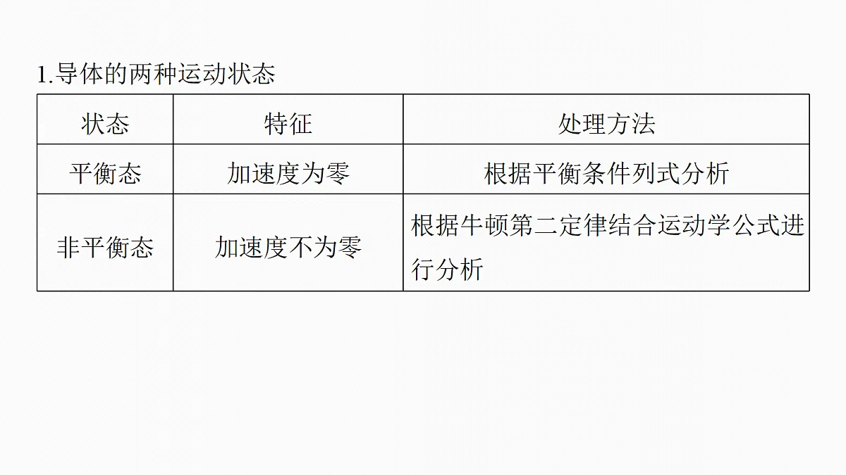 18679171第6页