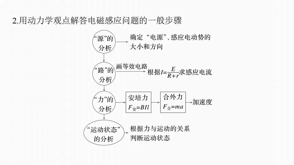 18679171第7页