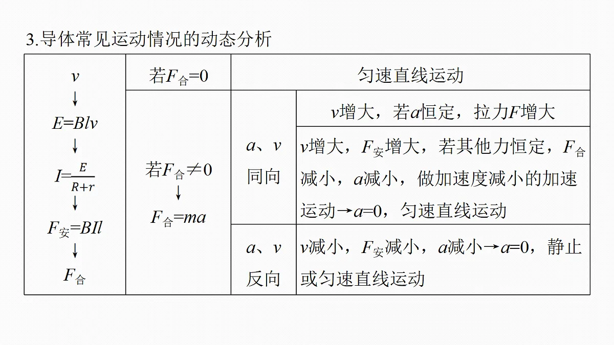 18679171第8页