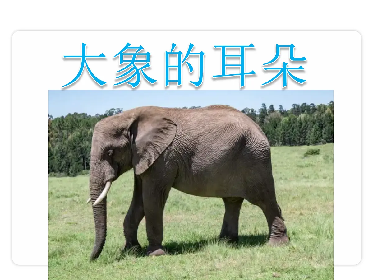 18679192第1页