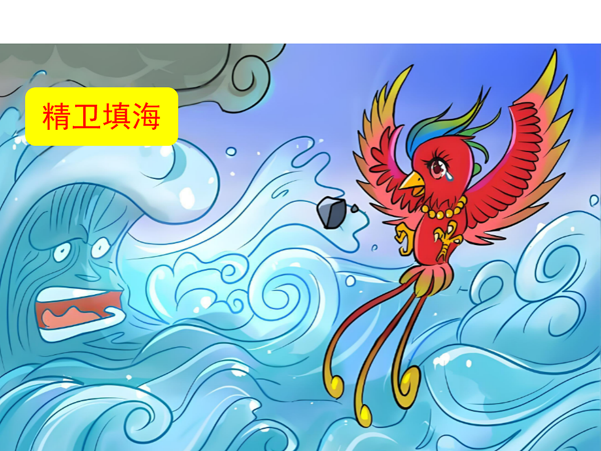 18679198第6页