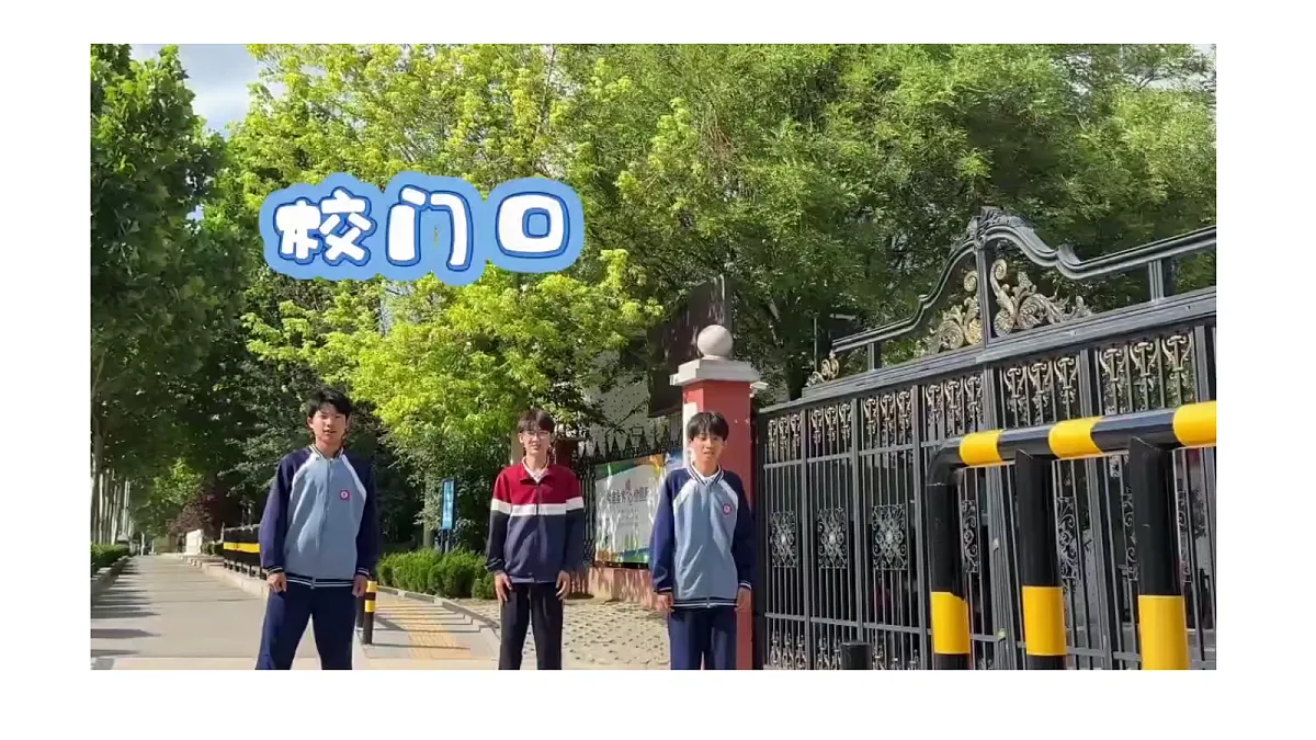 18679224第5页