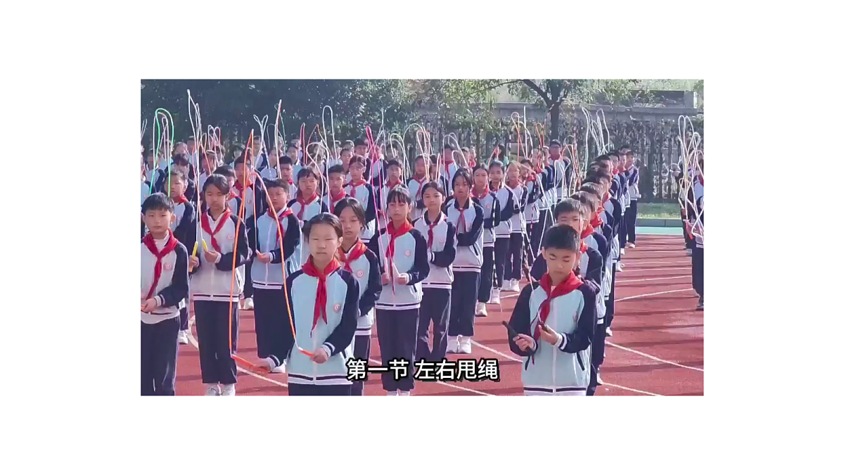 18679260第6页