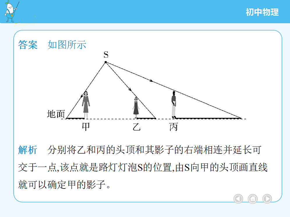 18679287第8页
