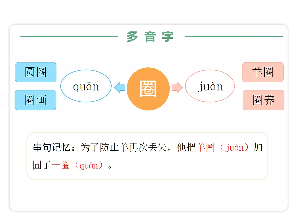 18679295第8页