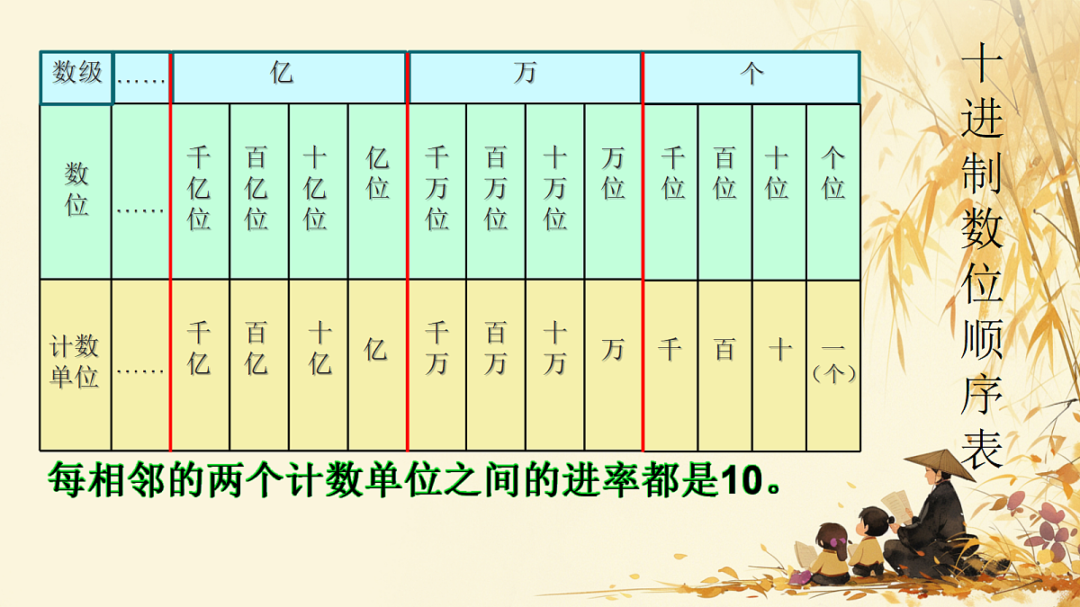 18679297第4页