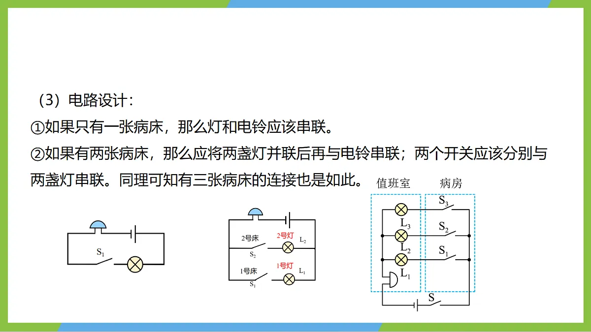第14章《跨学科综合》课件苏科版物理九上第8页