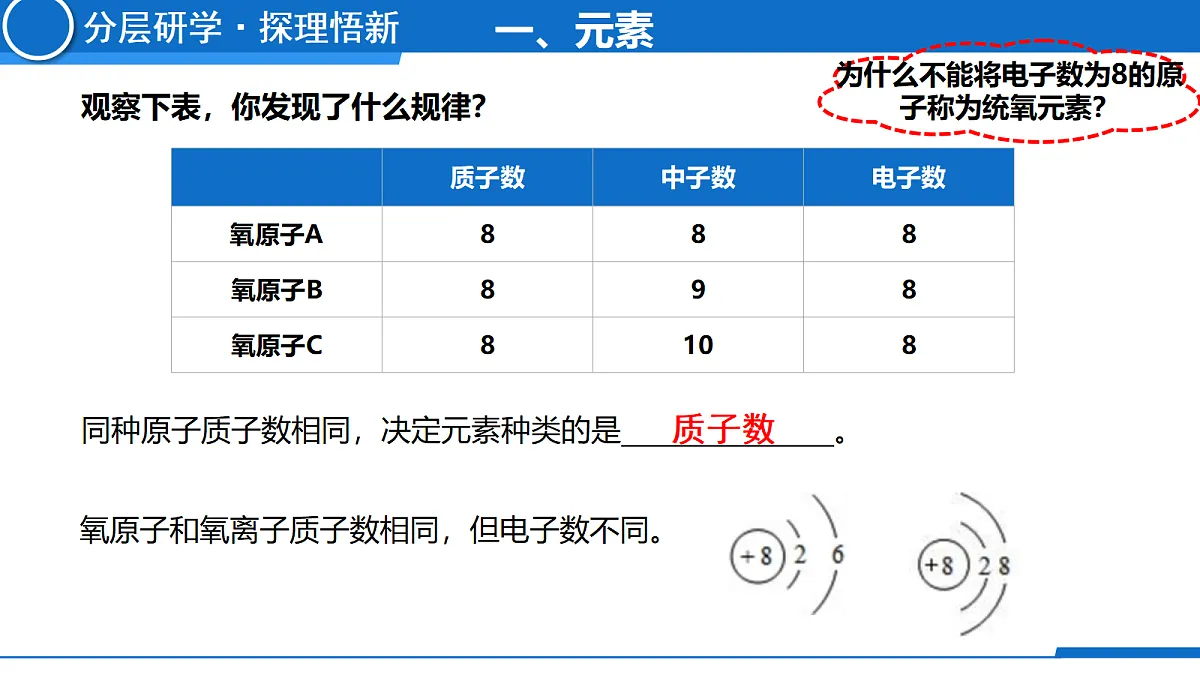 18679646第7页