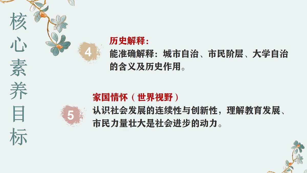 18679874第3页