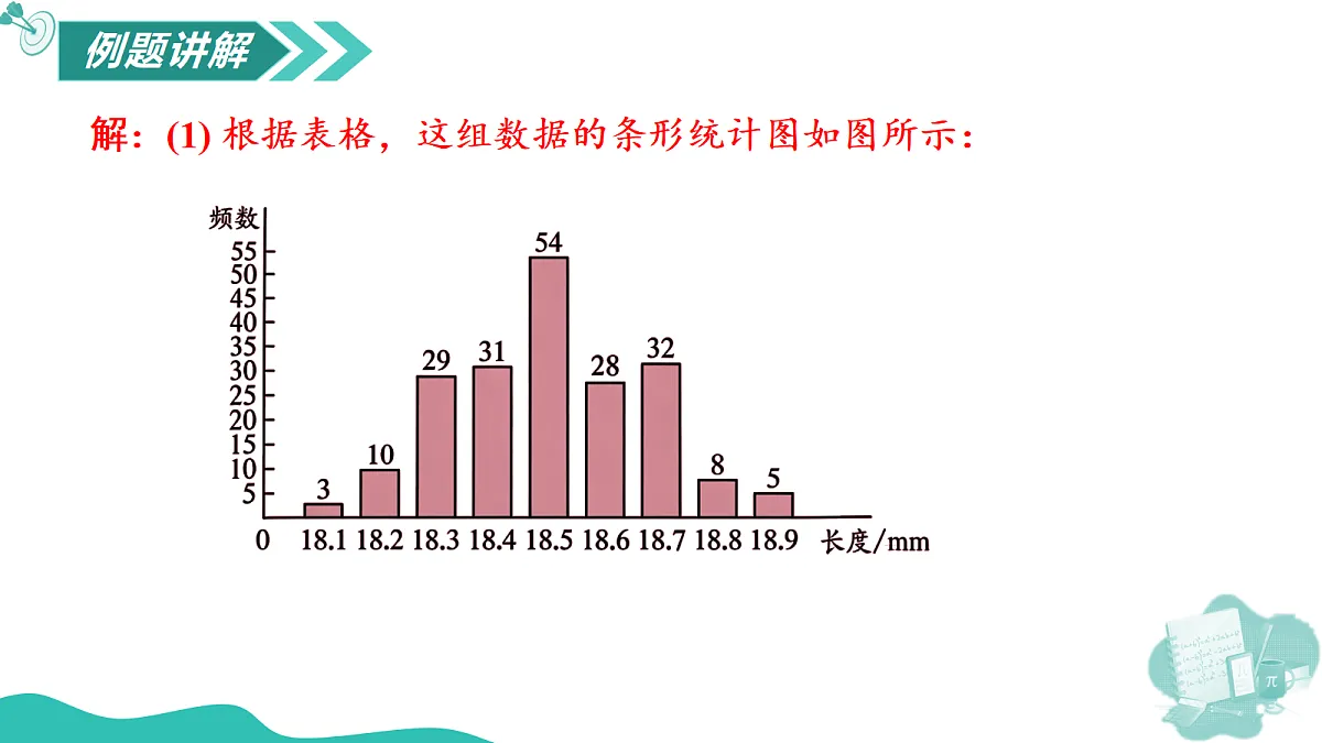 18679879第8页