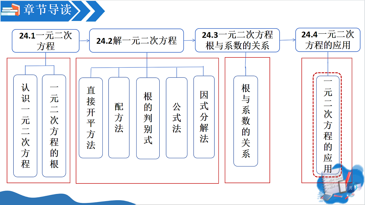 18679880第2页