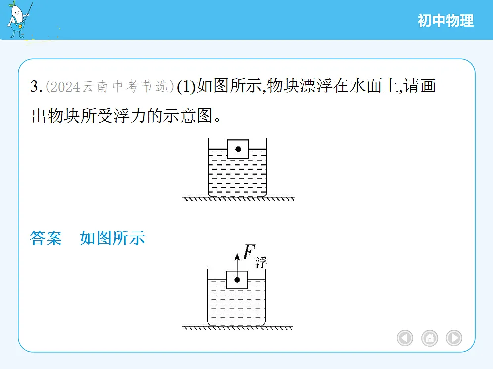 18680135第7页