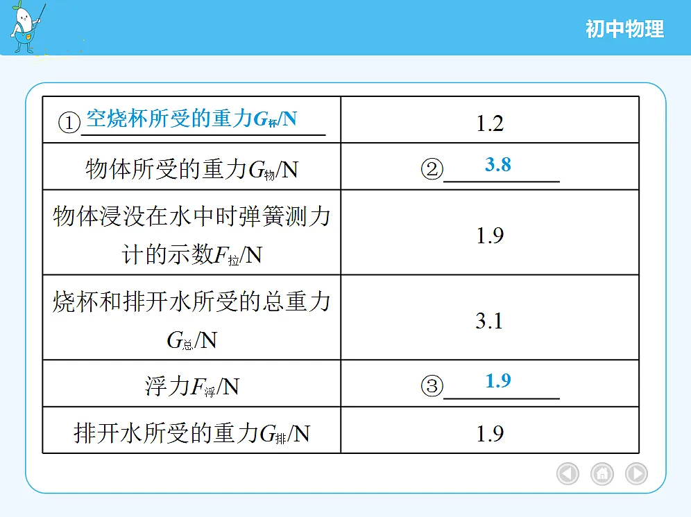 18680155第4页