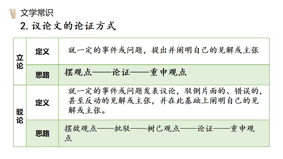 18680178第7页