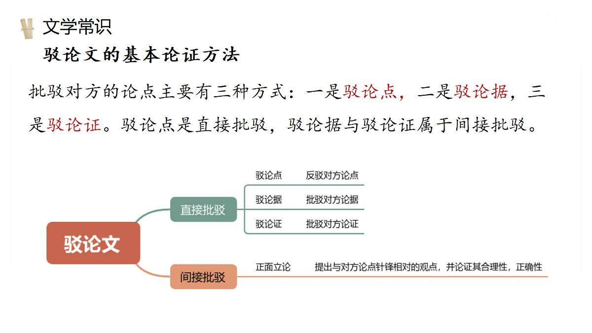 18680178第8页