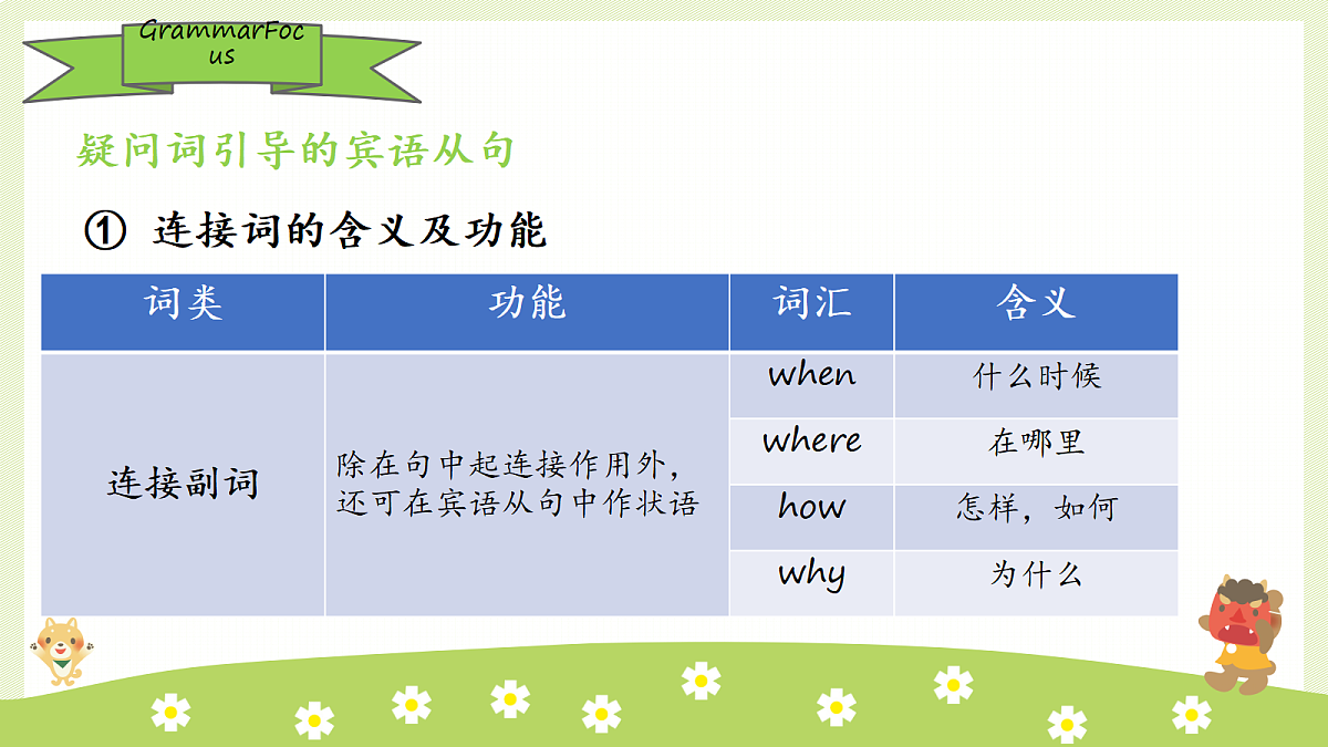 18680226第4页