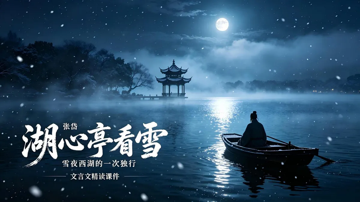 18680299第1页