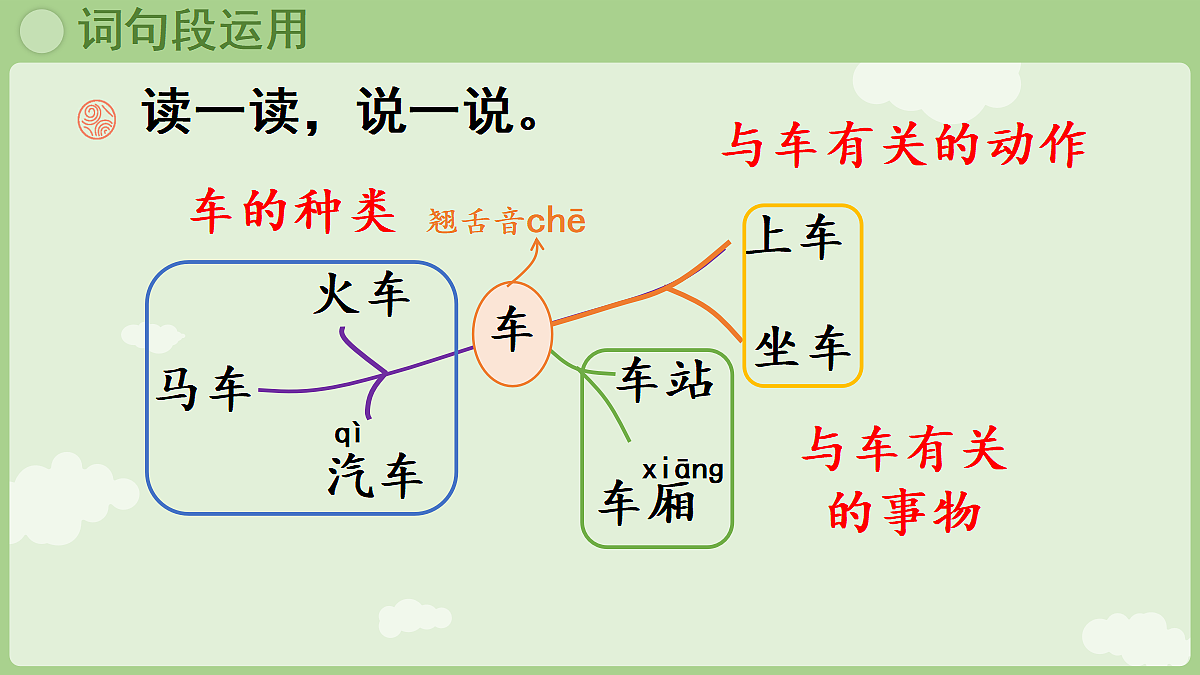 18680752第2页