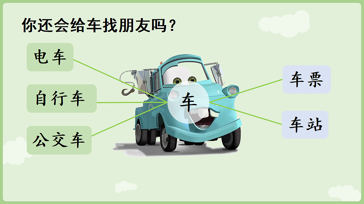18680752第3页