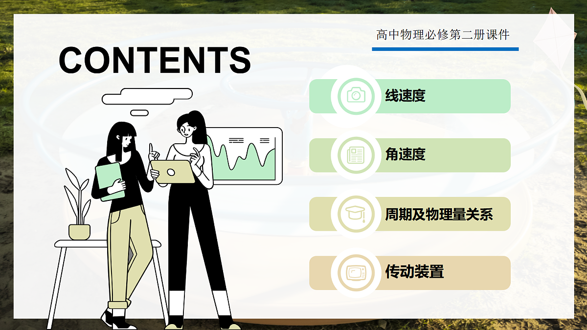 6.1圆周运动第2页