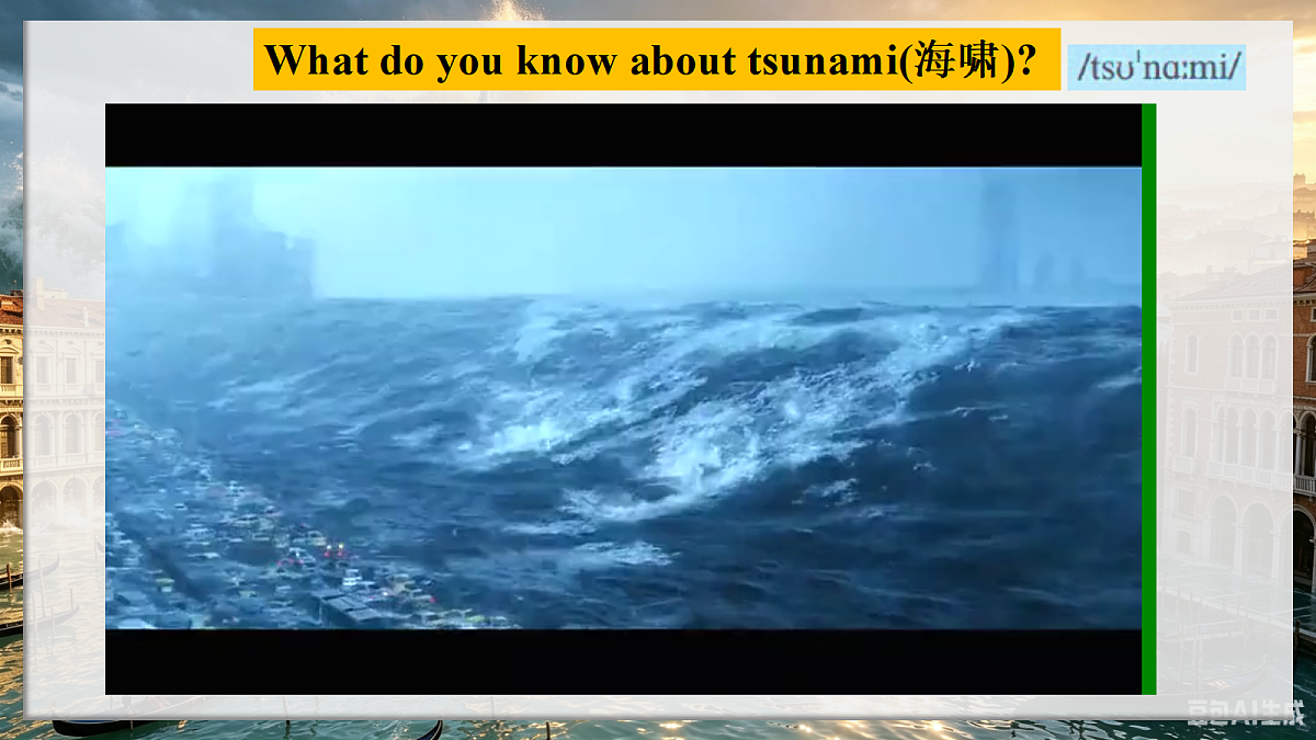 18681382第7页