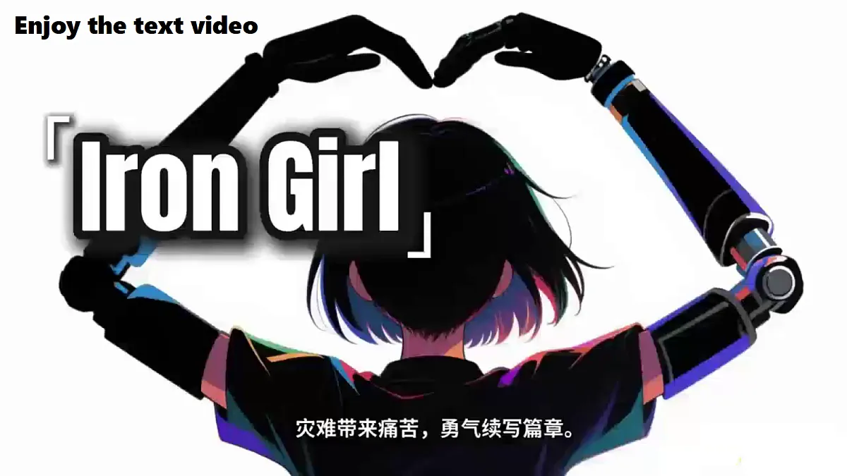 18681383第5页