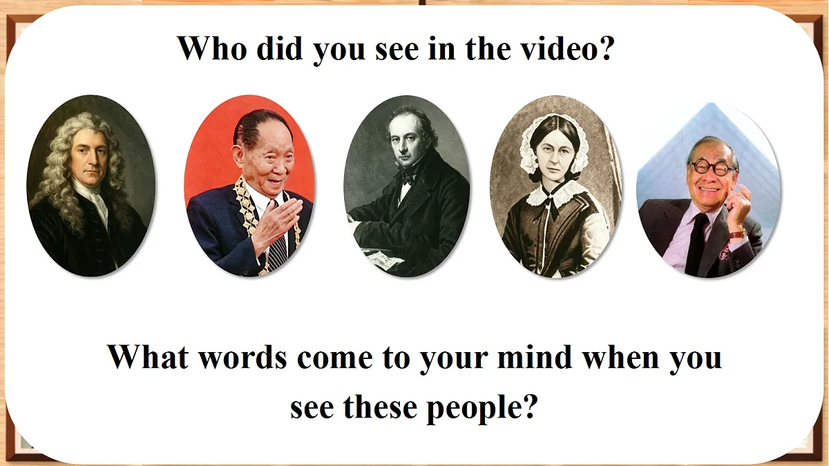 18681400第4页