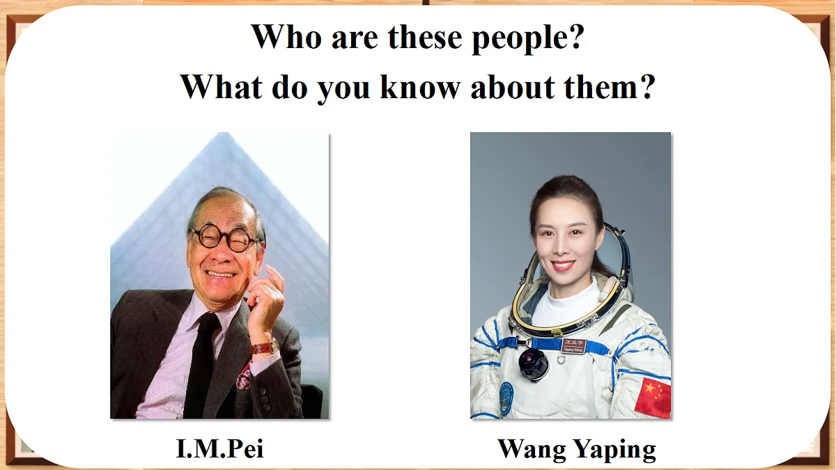 18681400第5页
