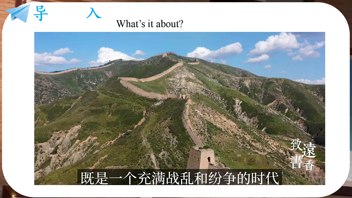 18681403第3页