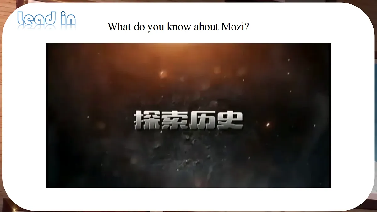 18681404第3页