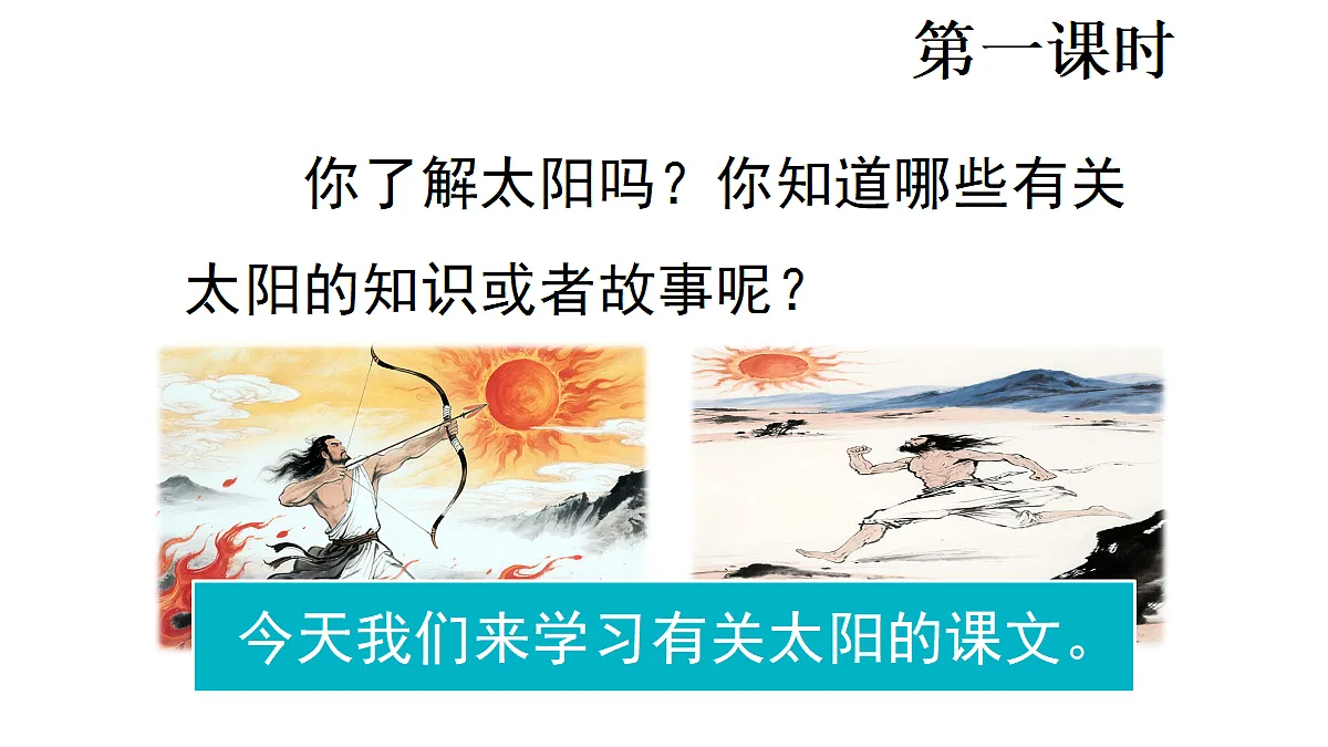 18681745第2页