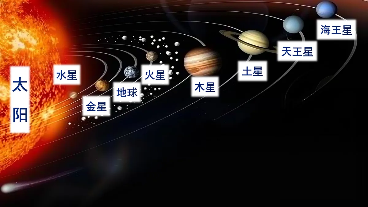 18681745第4页