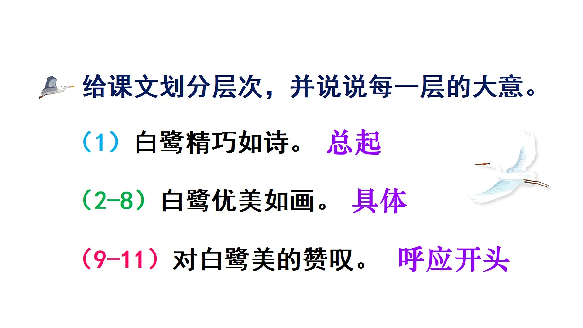18681751第7页