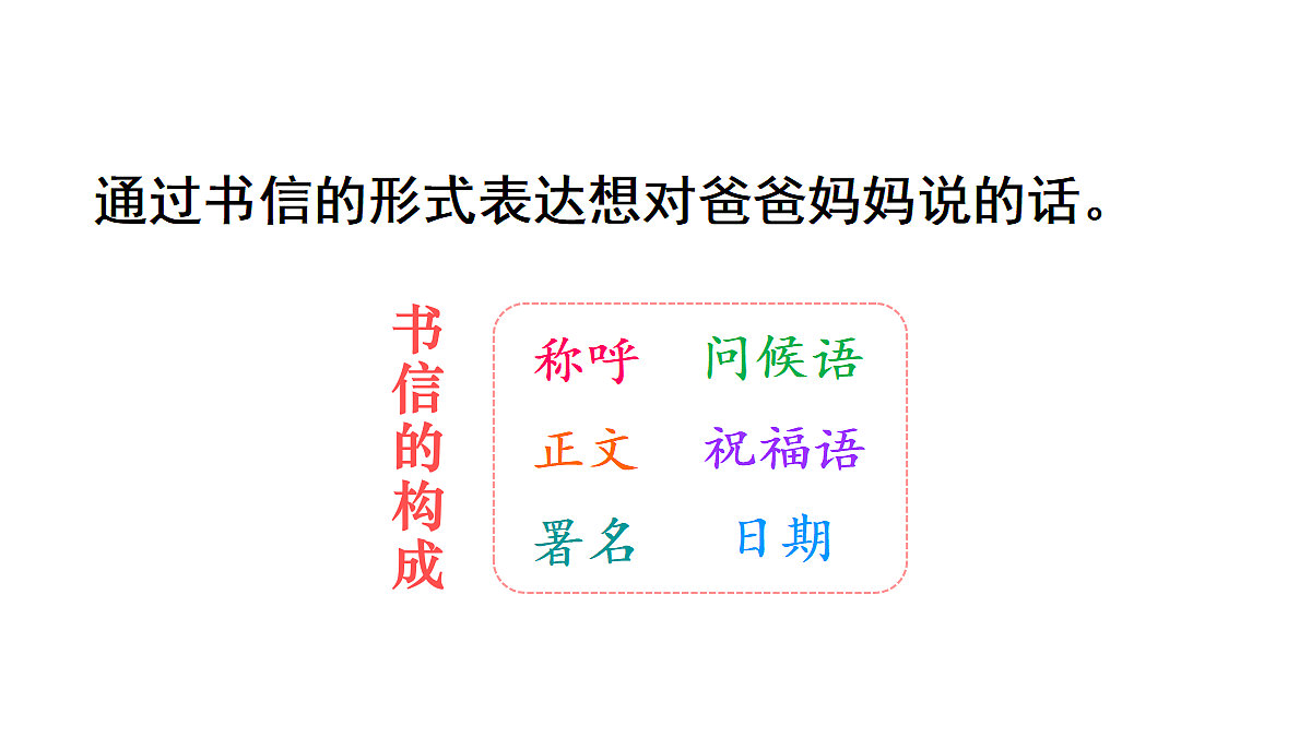 18681757第7页