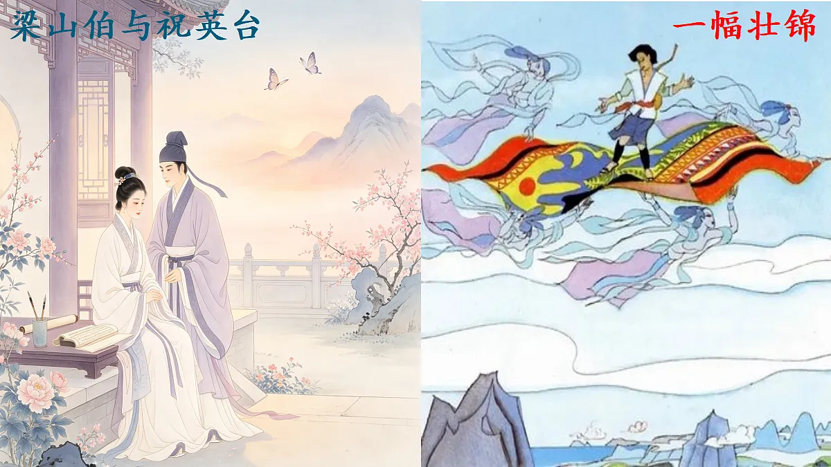 18681763第6页