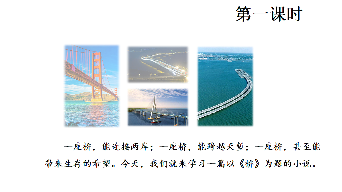 18681815第2页