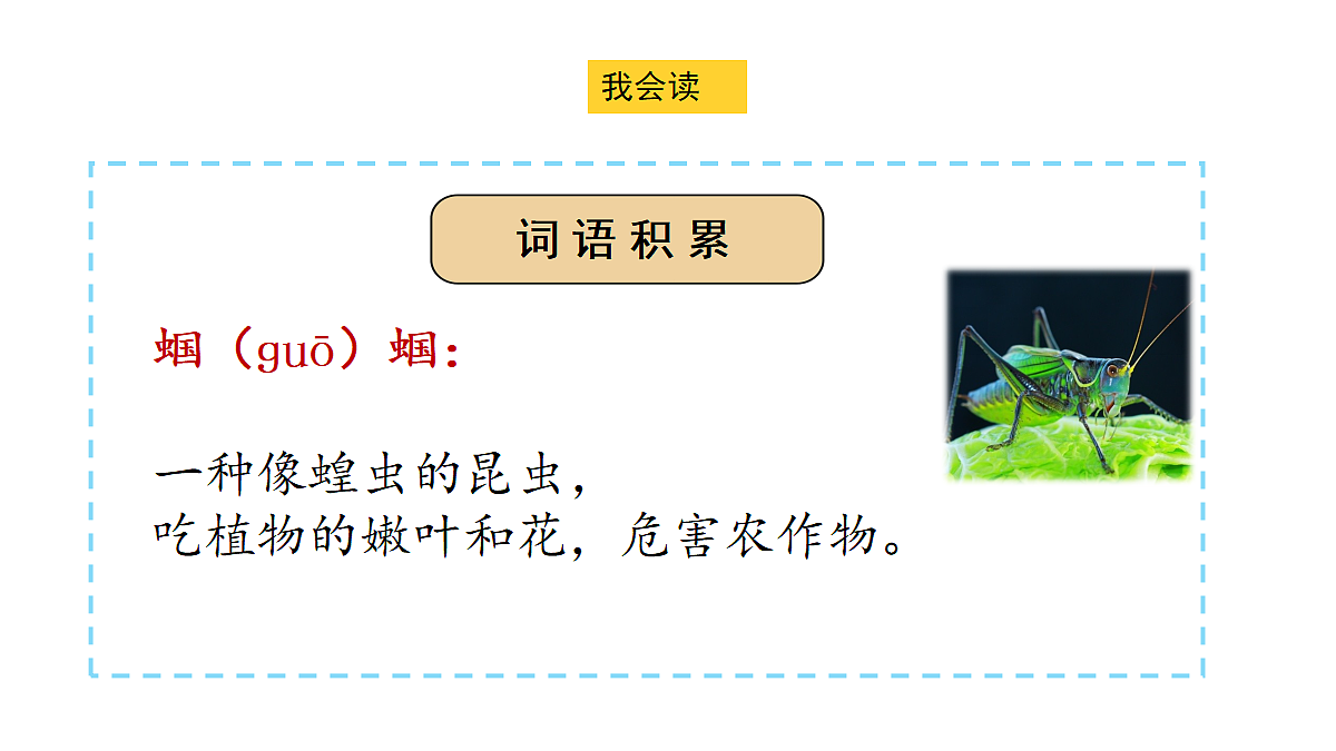 18681822第8页