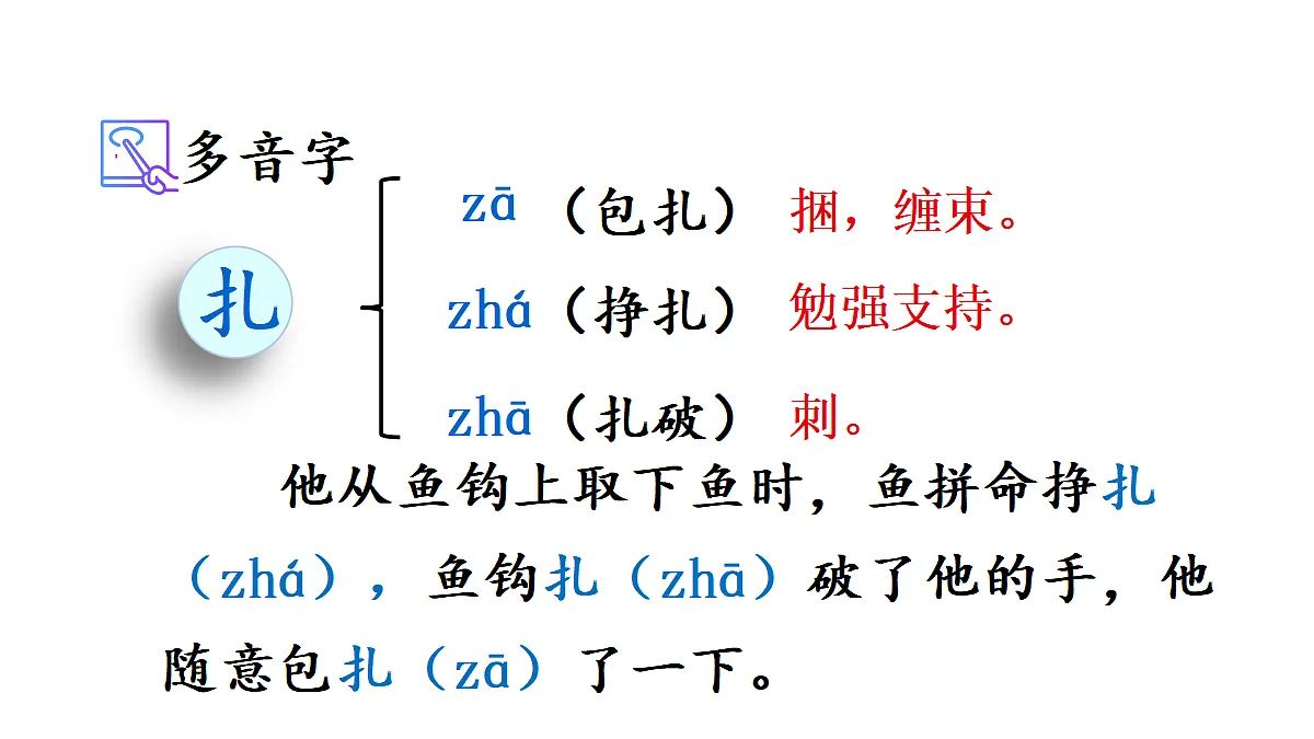 18681827第8页