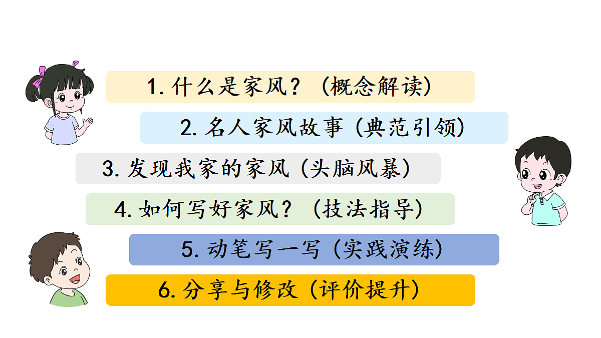 18681829第3页