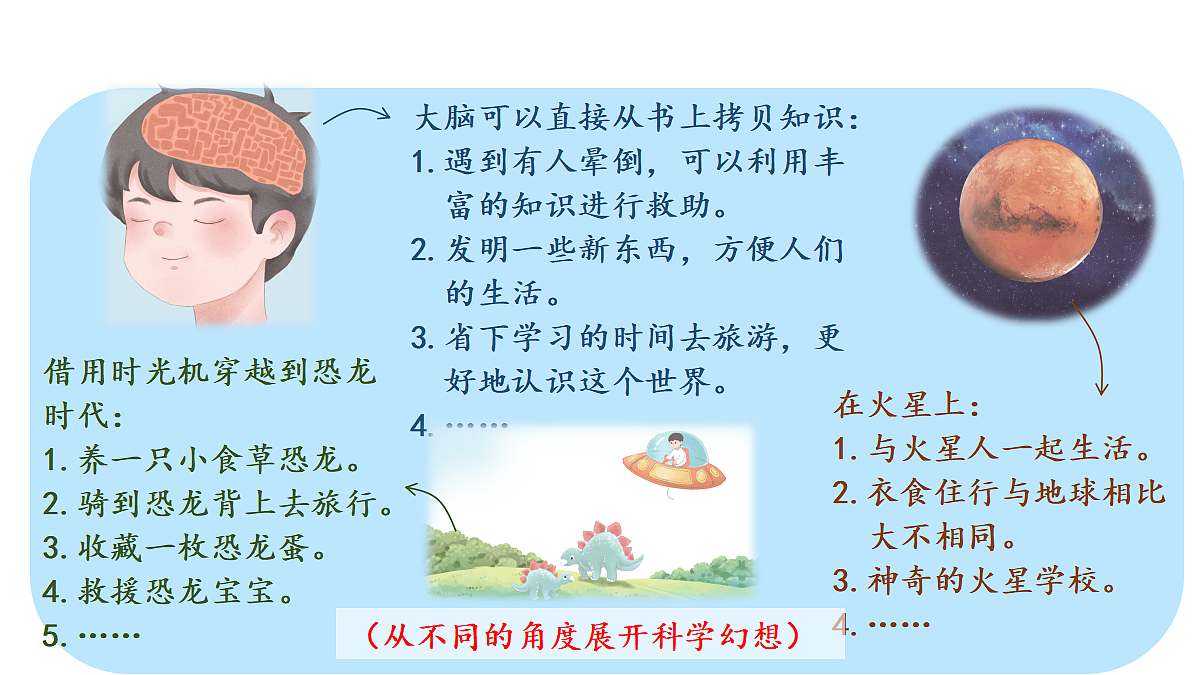18681834第4页