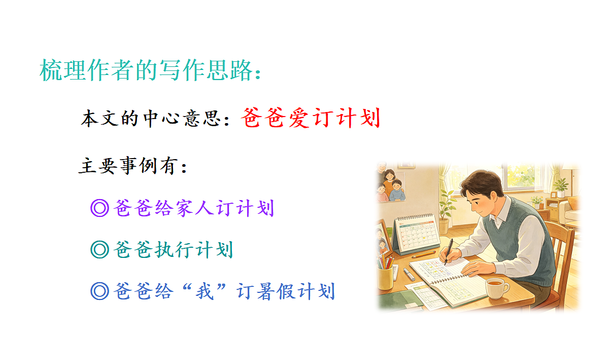 18681916第7页