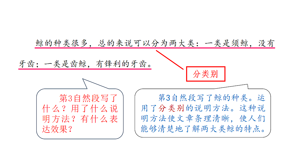 18681923第7页