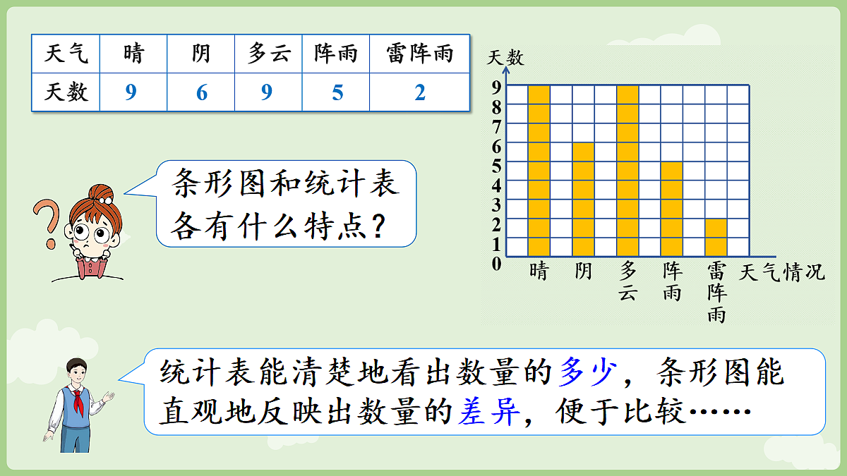 18681926第3页