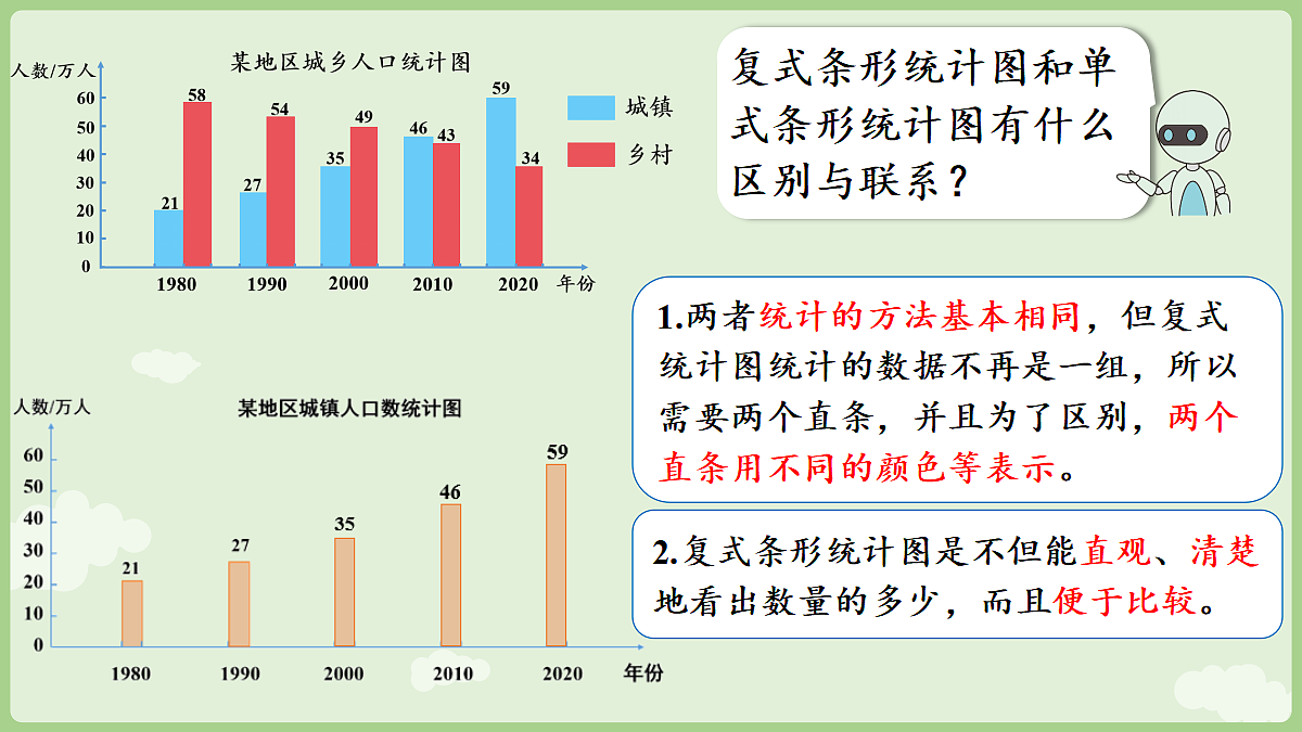 18681926第4页