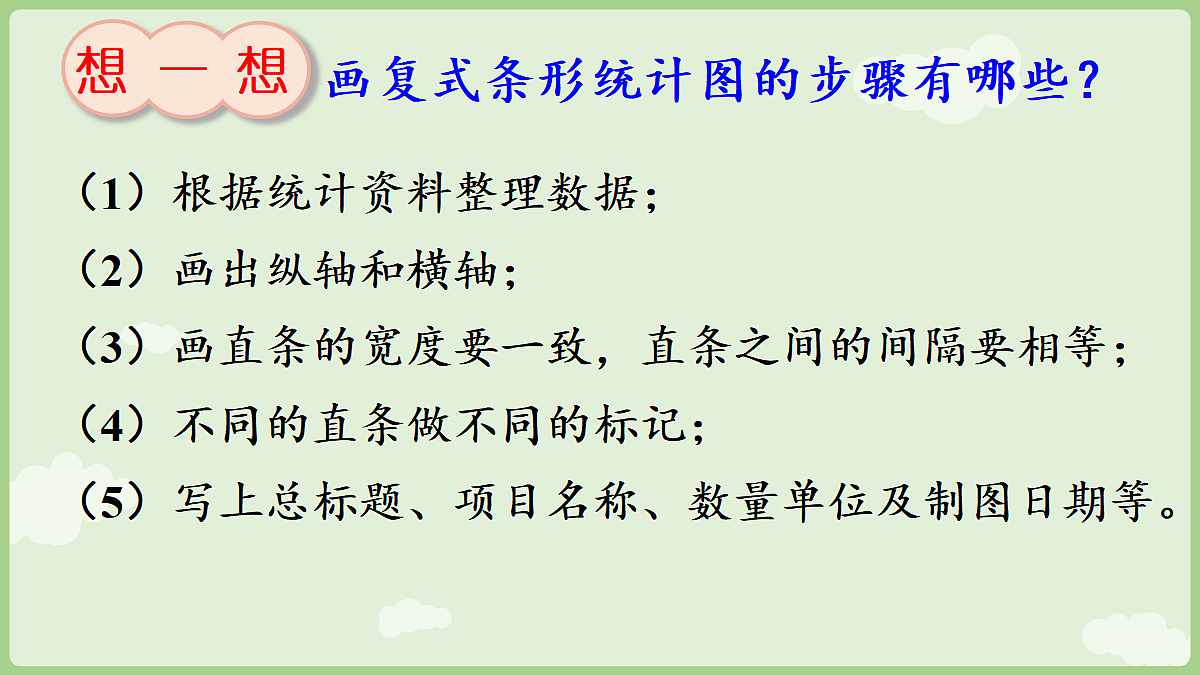 18681926第5页