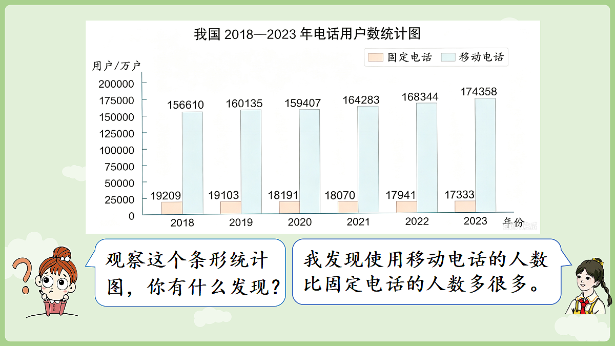 18681926第6页