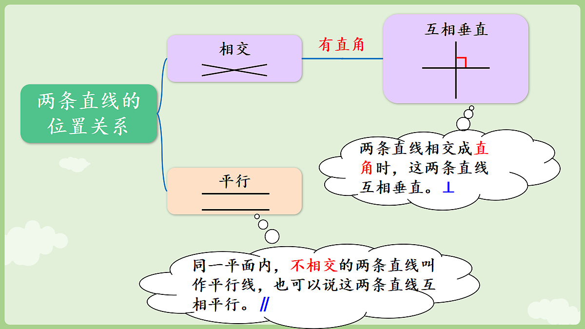 18681927第3页