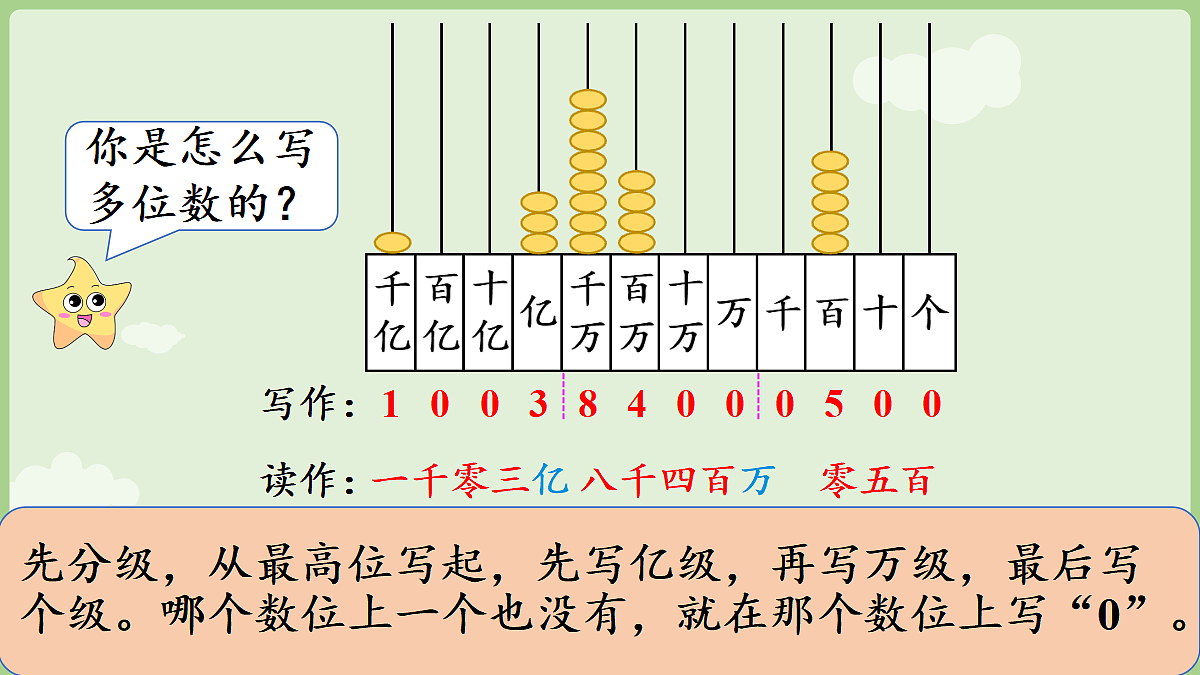 18681928第6页
