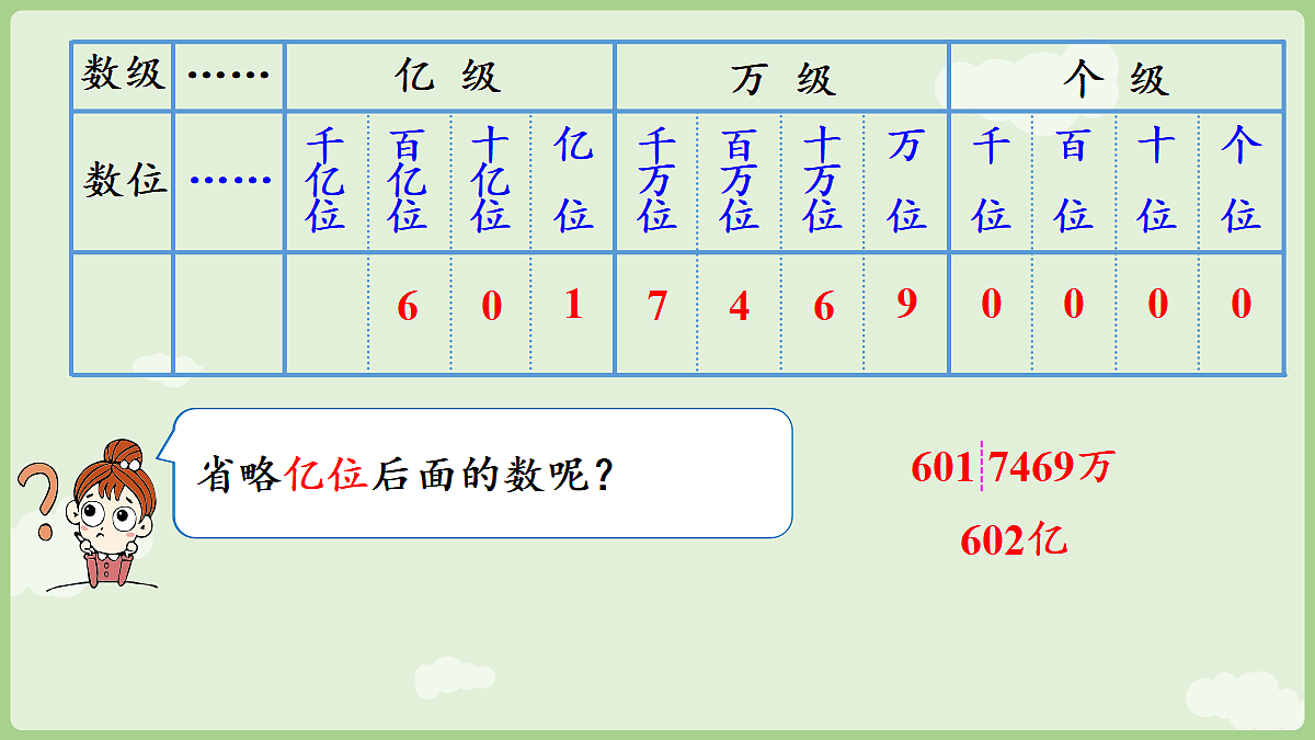 18681928第8页